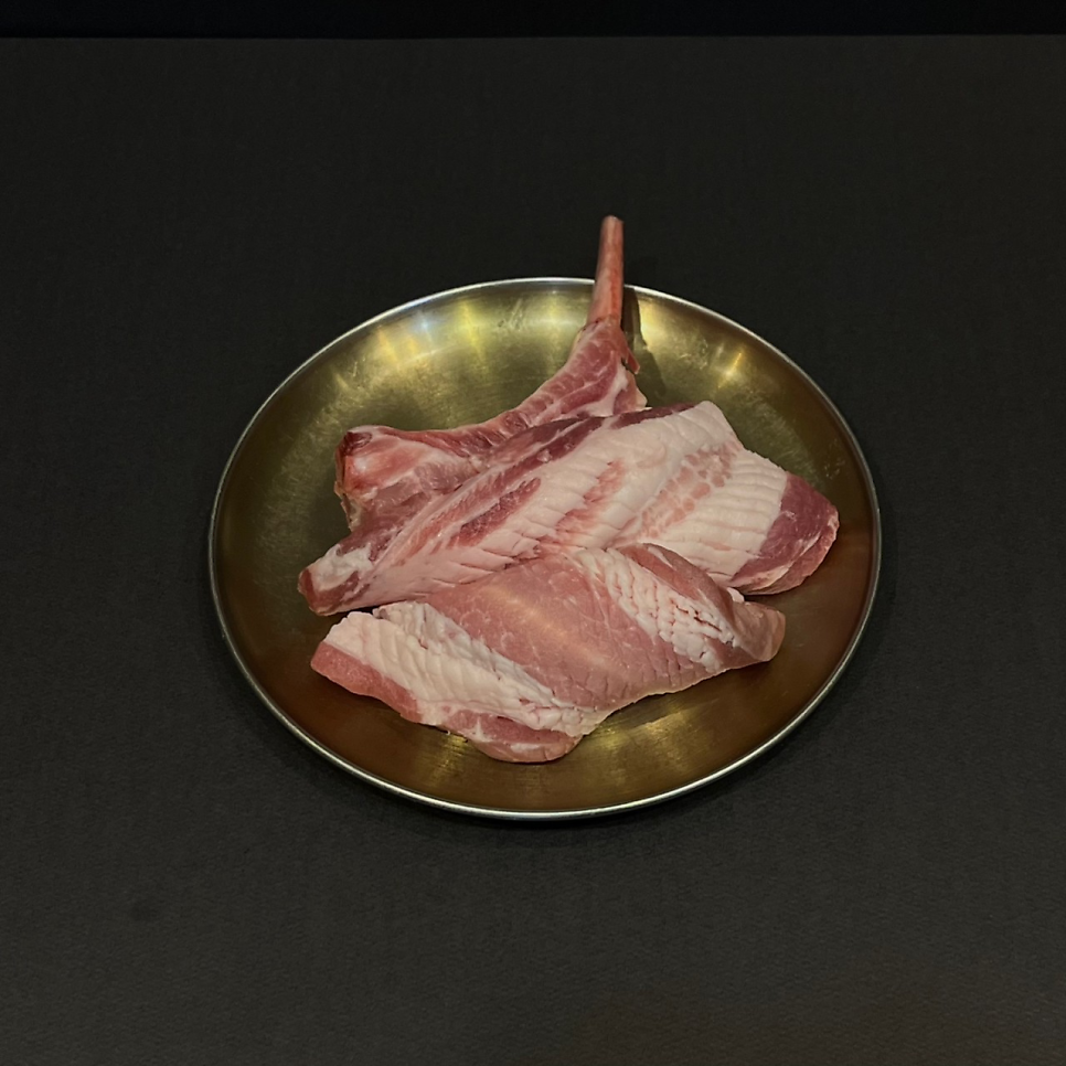 숙성도 함덕점 사진 2