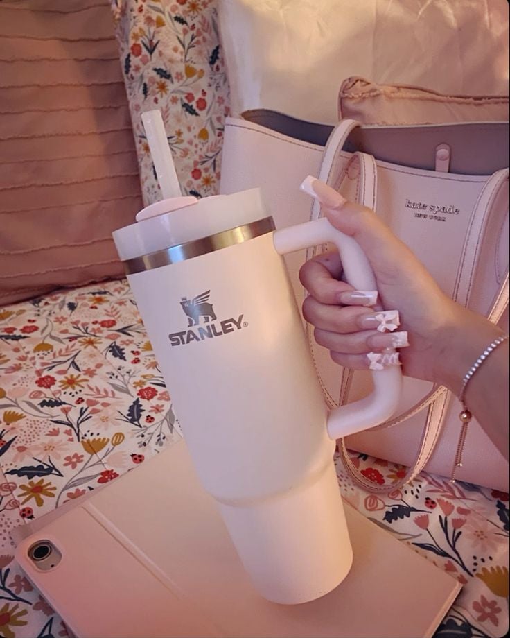 스탠리(STANLEY) 코리아 56% 파격 세일! 퀜처 텀블러·스트랩백·워터저그 특가 총정리 #패밀리세....
