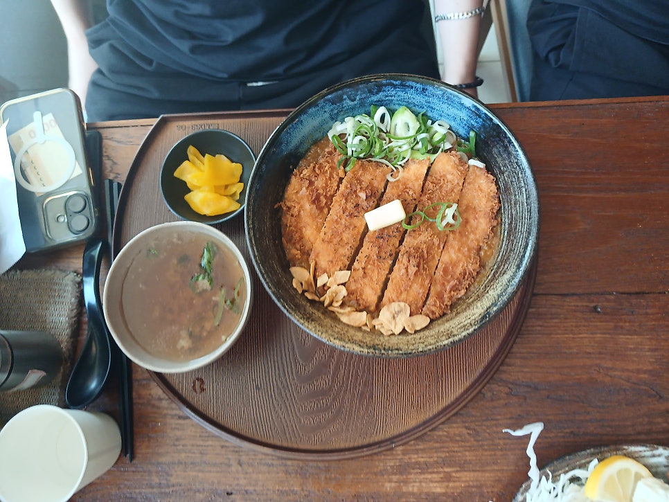 백온장 사진 6