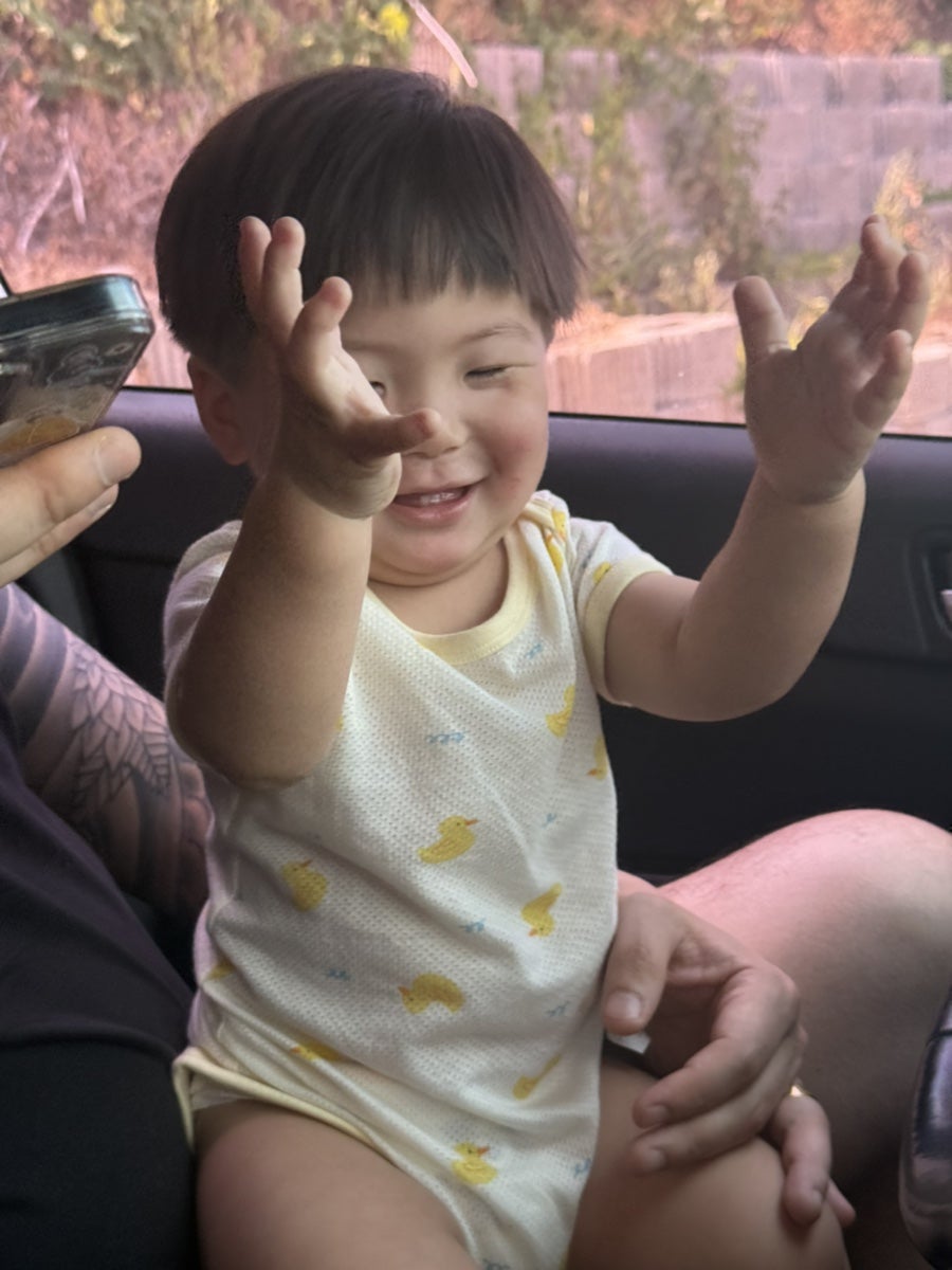 노블리안형산한옥풀빌라 사진 5