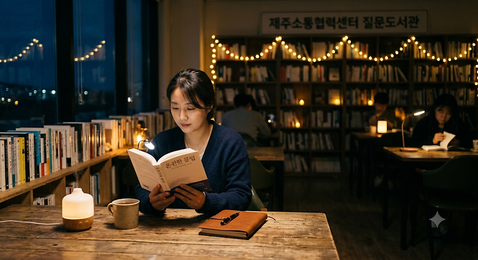 윈드스톤 사진 2