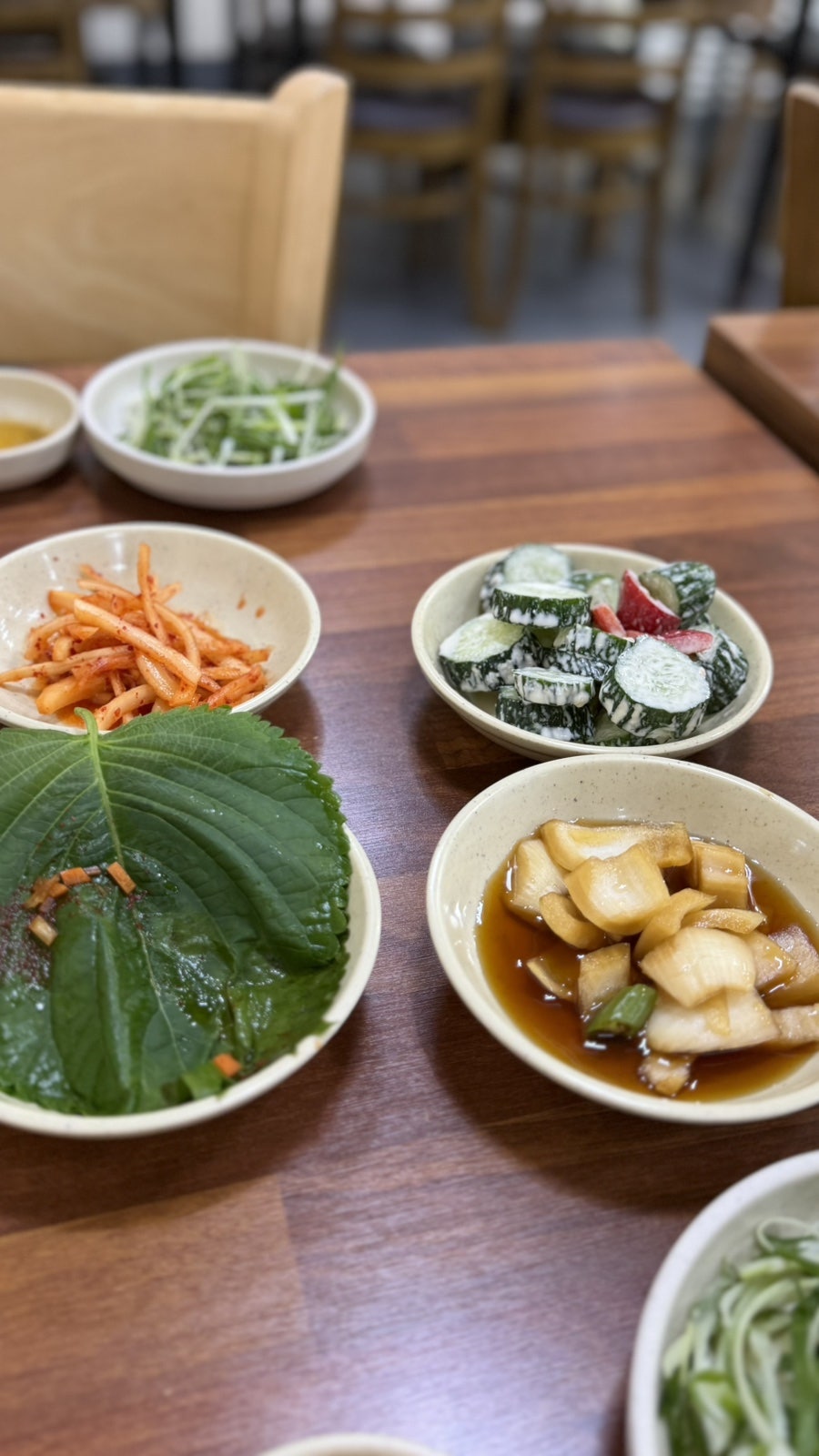 태연종합정육식당 사진 5