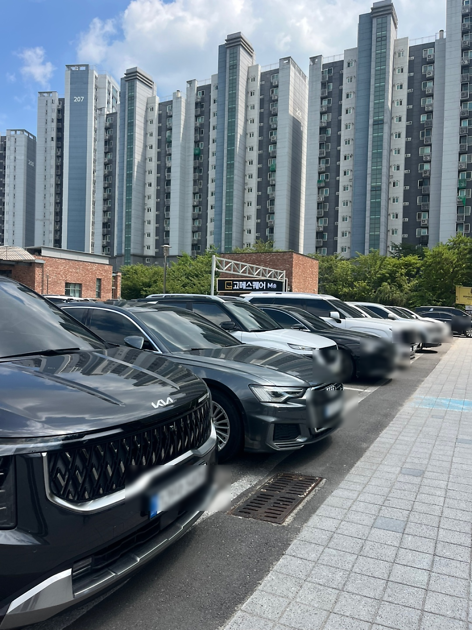 험블라이언 사진 1