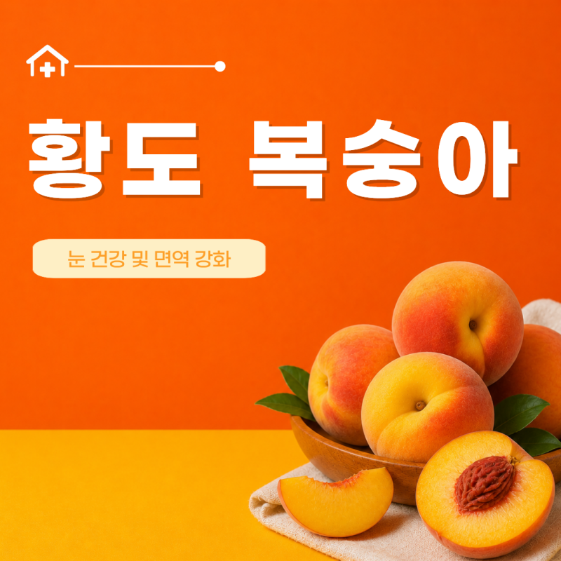 황도복숭아 효능 7가지 칼로리 단황도복숭아 차이 보관 법 강아지