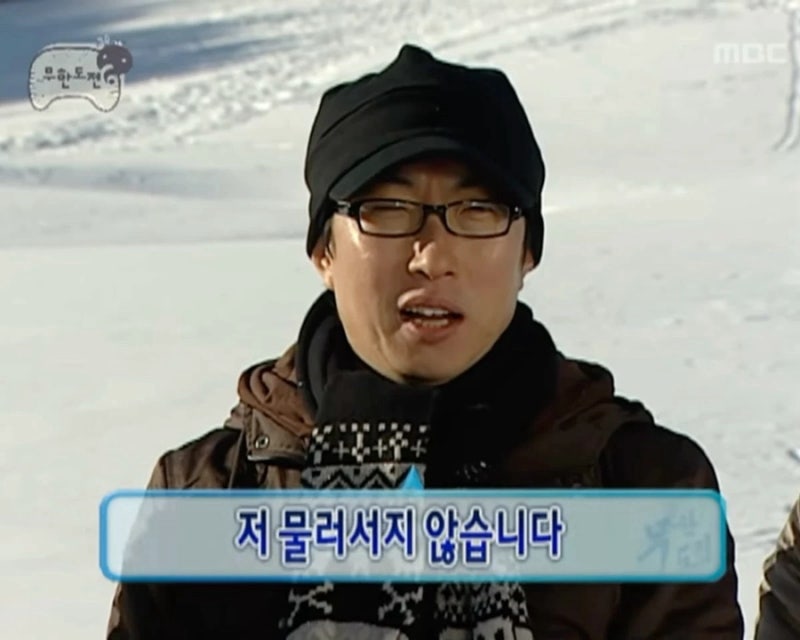 디딤돌대출 보금자리론 동시신청｜은행 7곳 상담 후 정리한 현실적인 준비방법