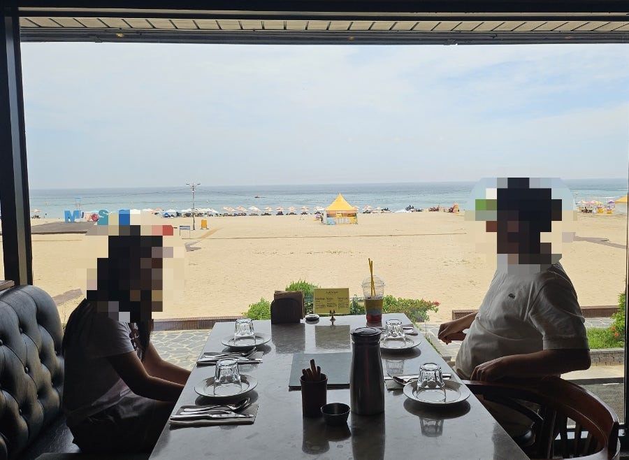 피아노 사진 5