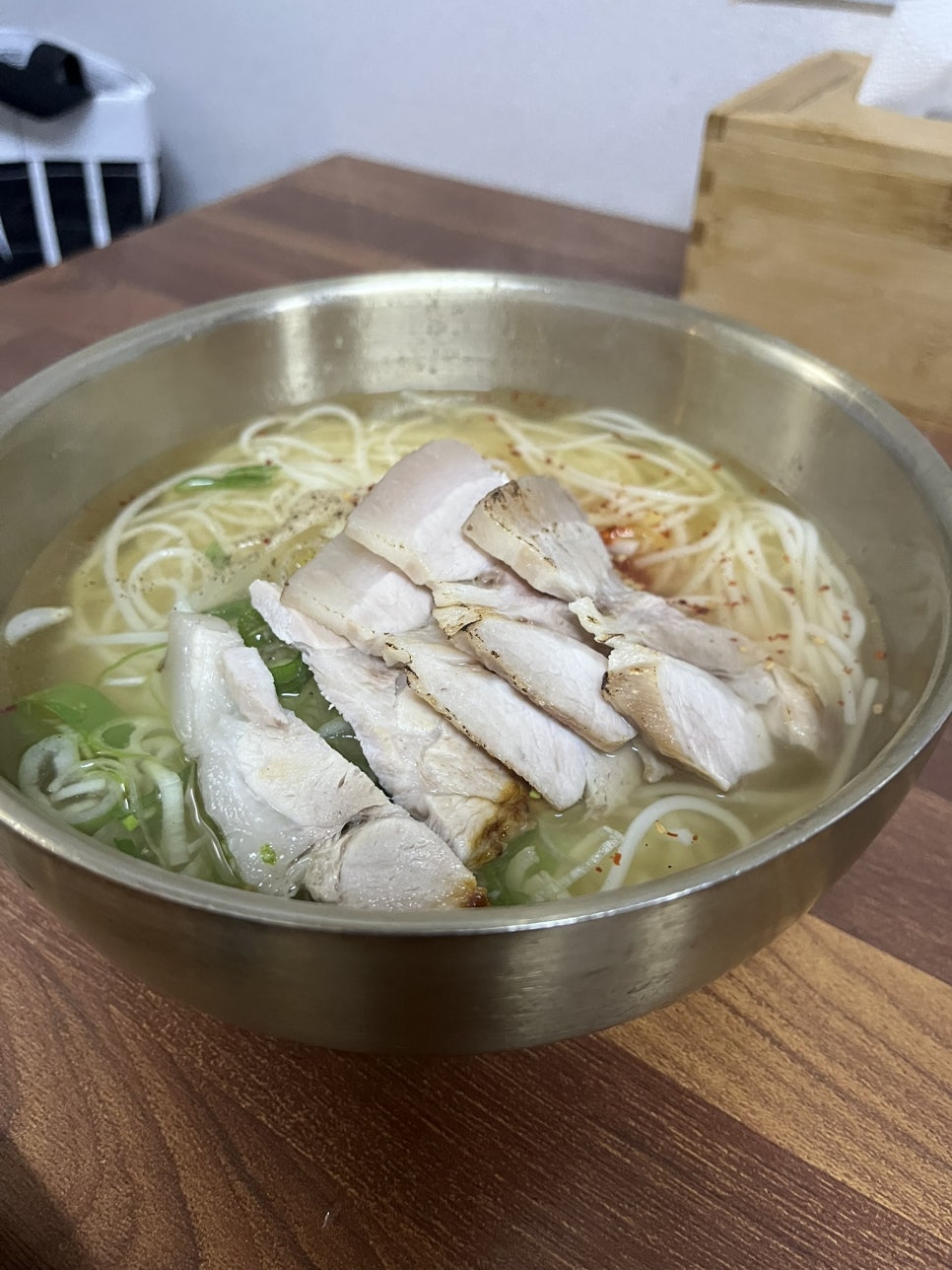 금복식당 사진 1