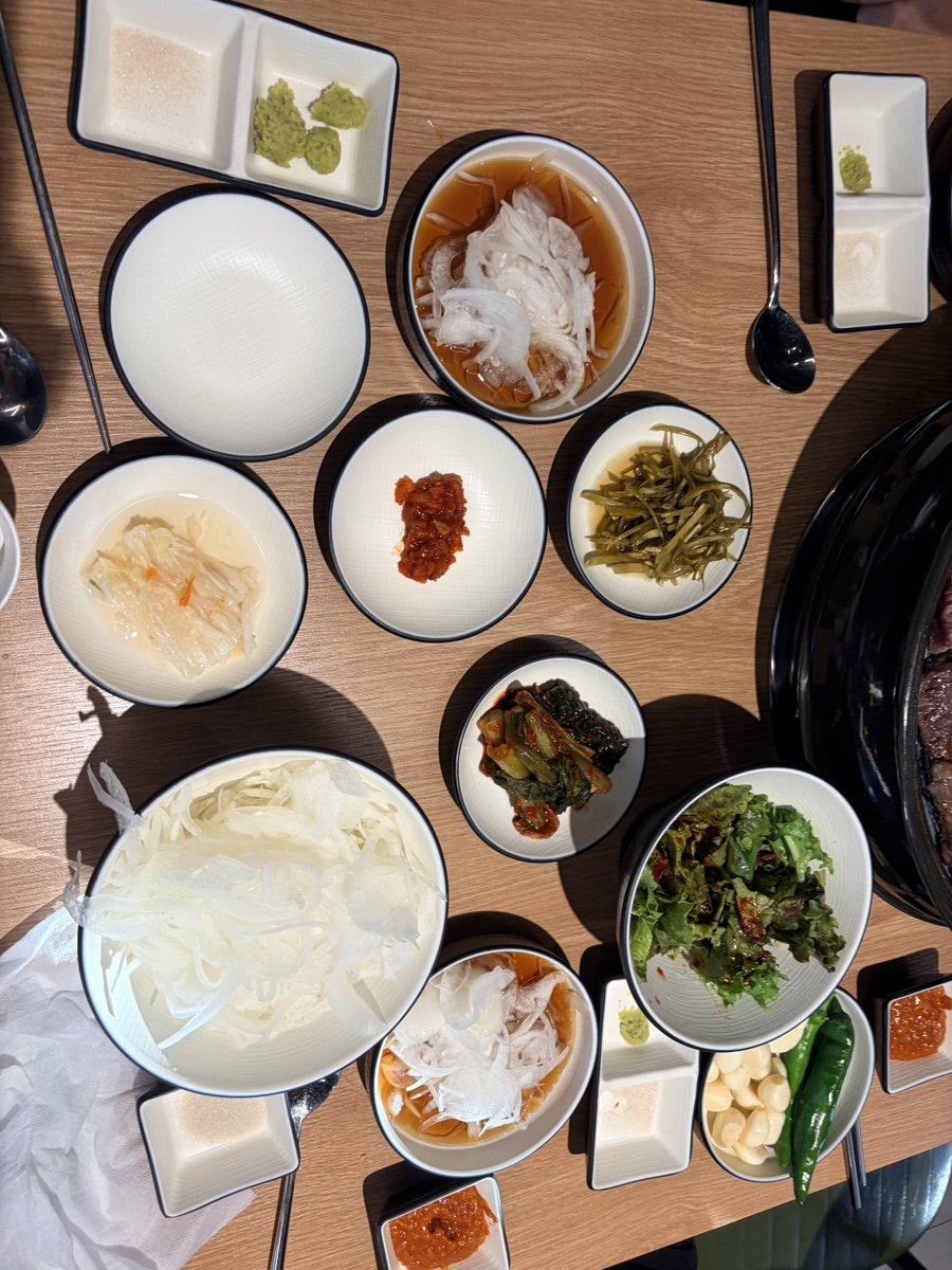담가화로구이 울산송정점 사진 4