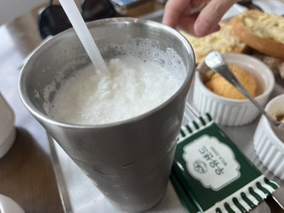 아침미소목장 사진 6