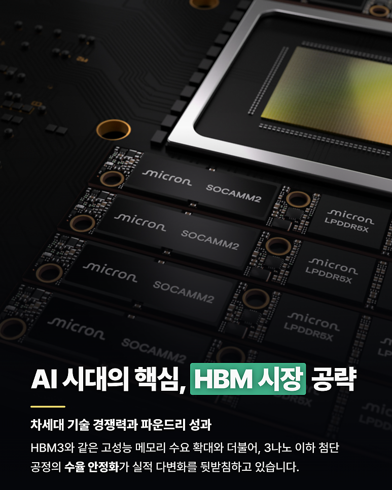카드뉴스