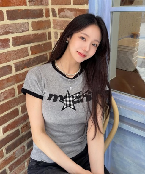 <b>배우 유하진</b> 나무위키 프로필 근황