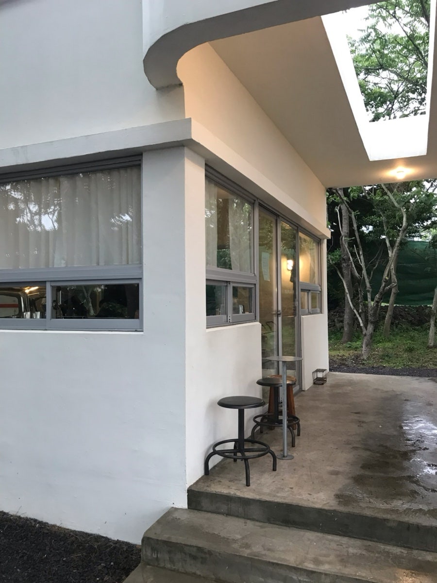 나와산 사진 2
