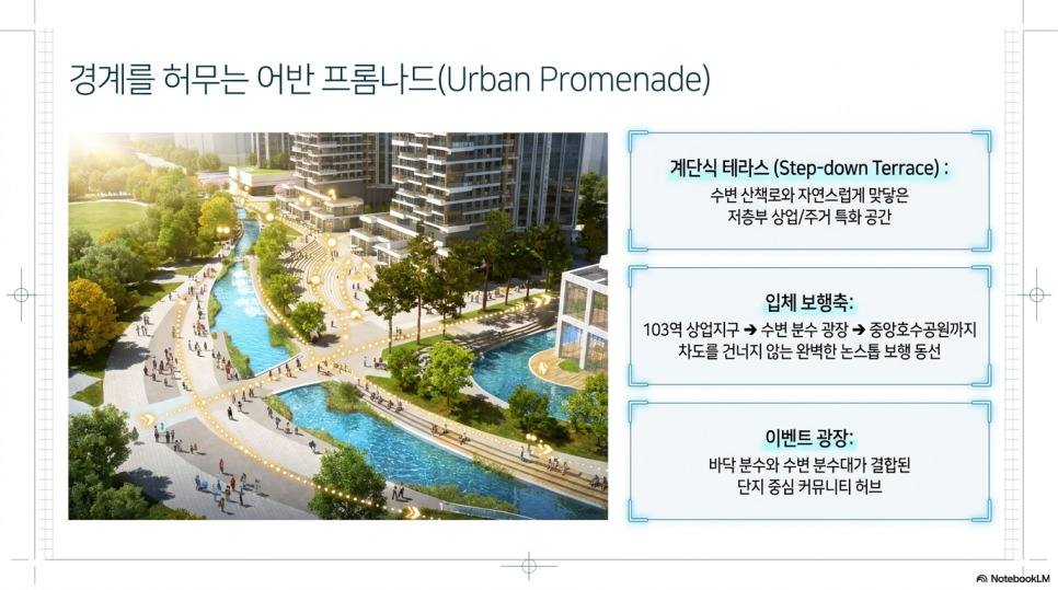 싸인 사진 6