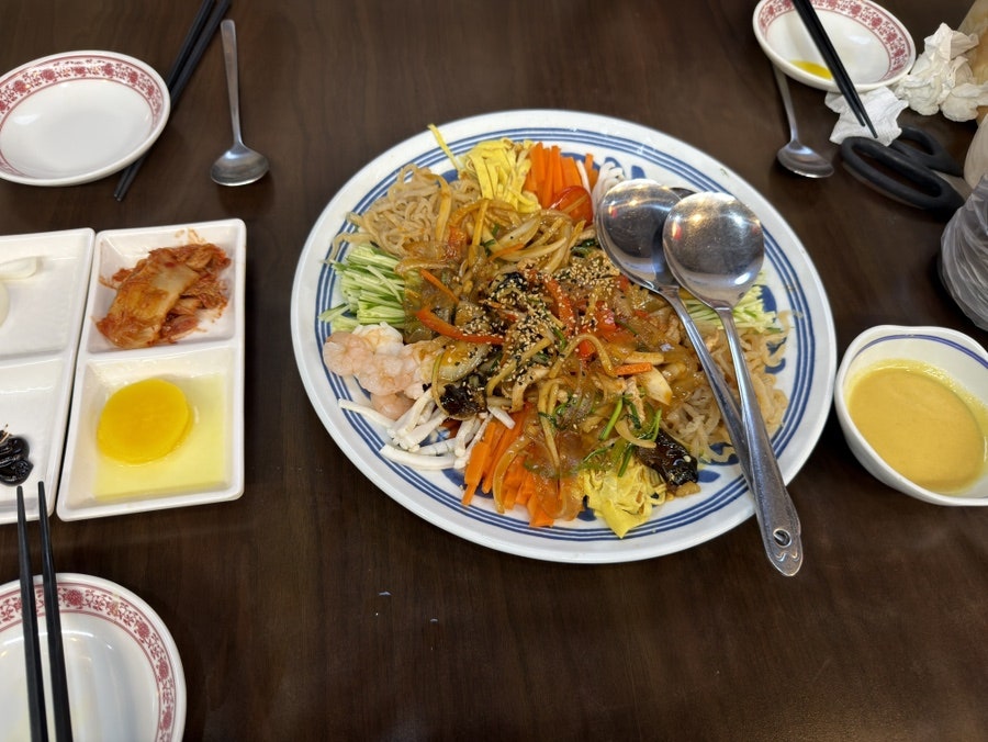 란향 사진 3
