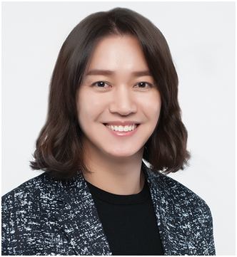 노을 '강균성' 프로필 총정리