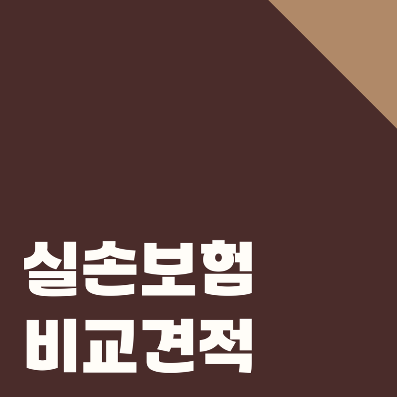 노후실손의료보험 유병력자와 60세 이상 노인 가입 전 체크
