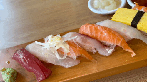 보라매역초밥 혼밥 김태완스시 보라매점 새로 오픈한 초밥 맛집 특선 저당적초 초밥 후기