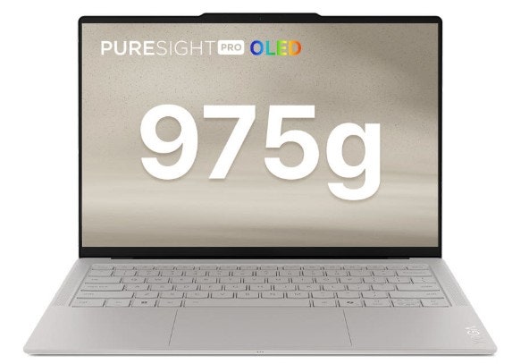 레노버 프리미엄 AI PC 요가(Yoga) 아우라에디션 특징 & 프로모션까지 정리 완료!