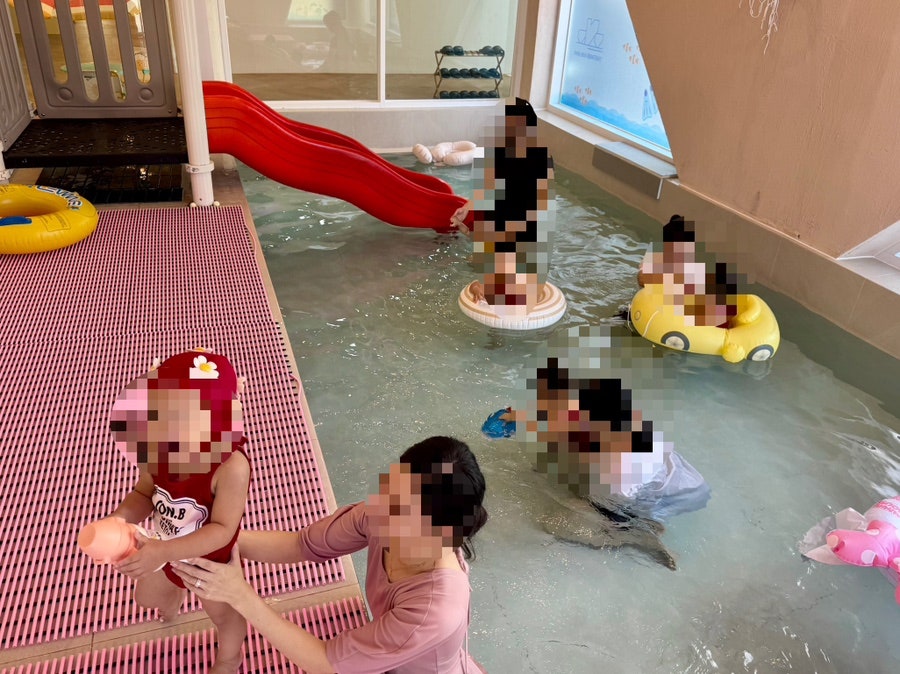 미온 사진 6