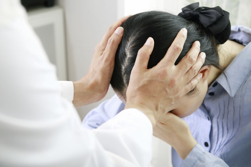 서울 강남 두피건선치료 피부과스테로이드 없이? 가능합니다
