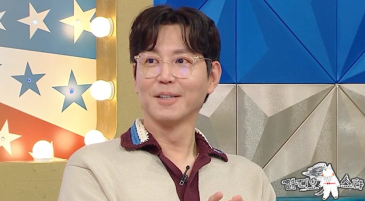 <b>최원영</b>, <b>멍 때리기 대회</b> 우승 도전, 집에서 리허설까지 한 이유