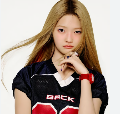 튜이드 하이브 걸그룹 <b>데뷔</b> 트와이스 지효 동생 <b>서연</b> 멤버 인스타 & ....