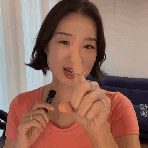마그네슘 멜라토닌 먹고 악몽 꿨다면? 수면 영양제 부작용 없는 섭취 꿀팁 총정리 ( 나이트타....