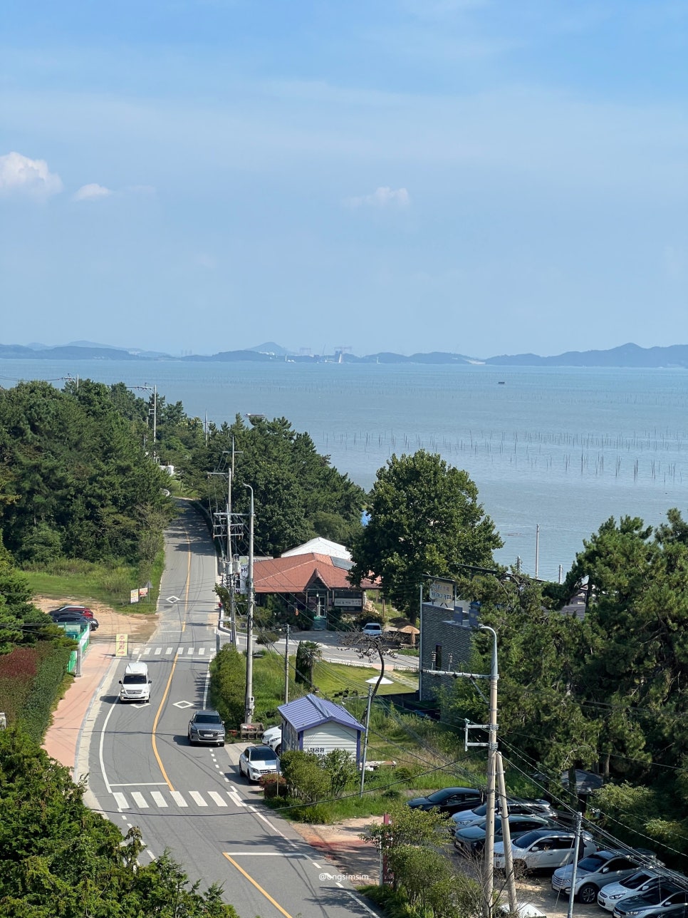 블랙페이퍼 사진 4