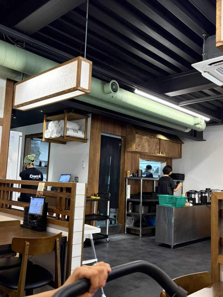 카츠 사진 3