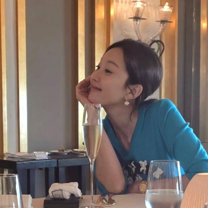 정형외과 전문의 이미지