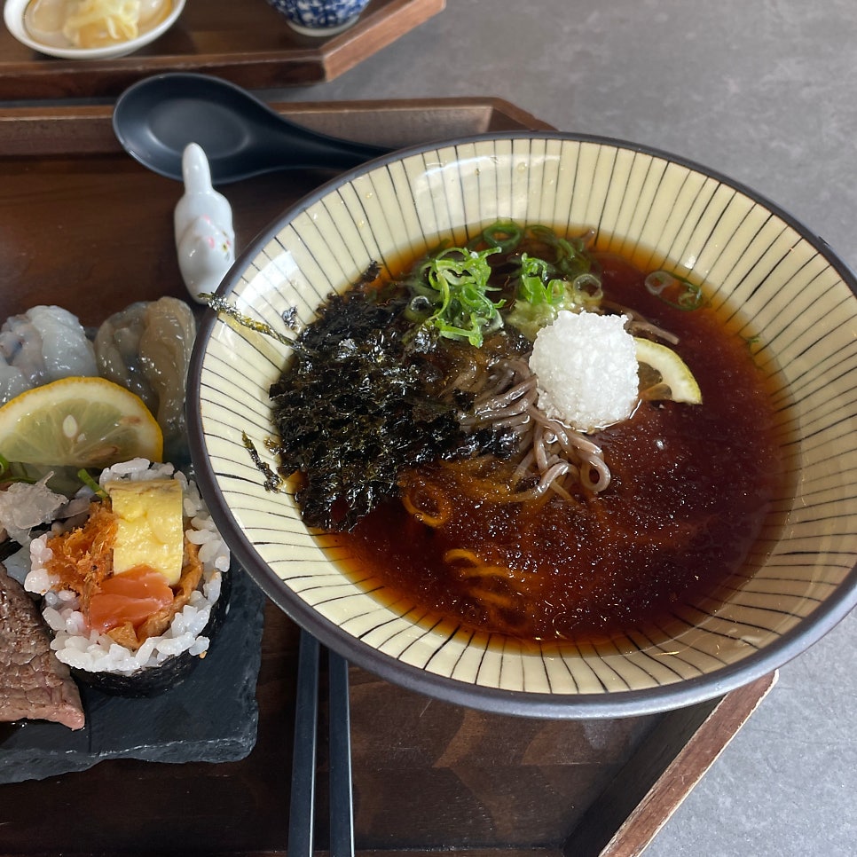우유유 사진 4