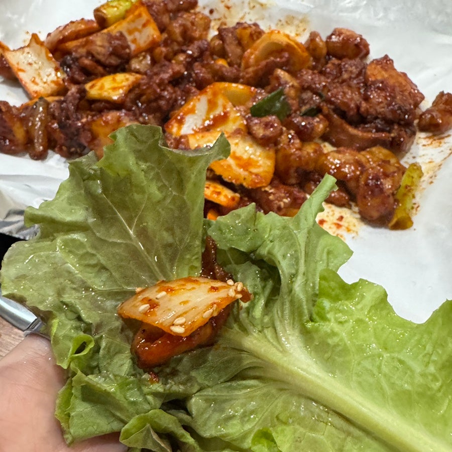 또또생곱창 사진