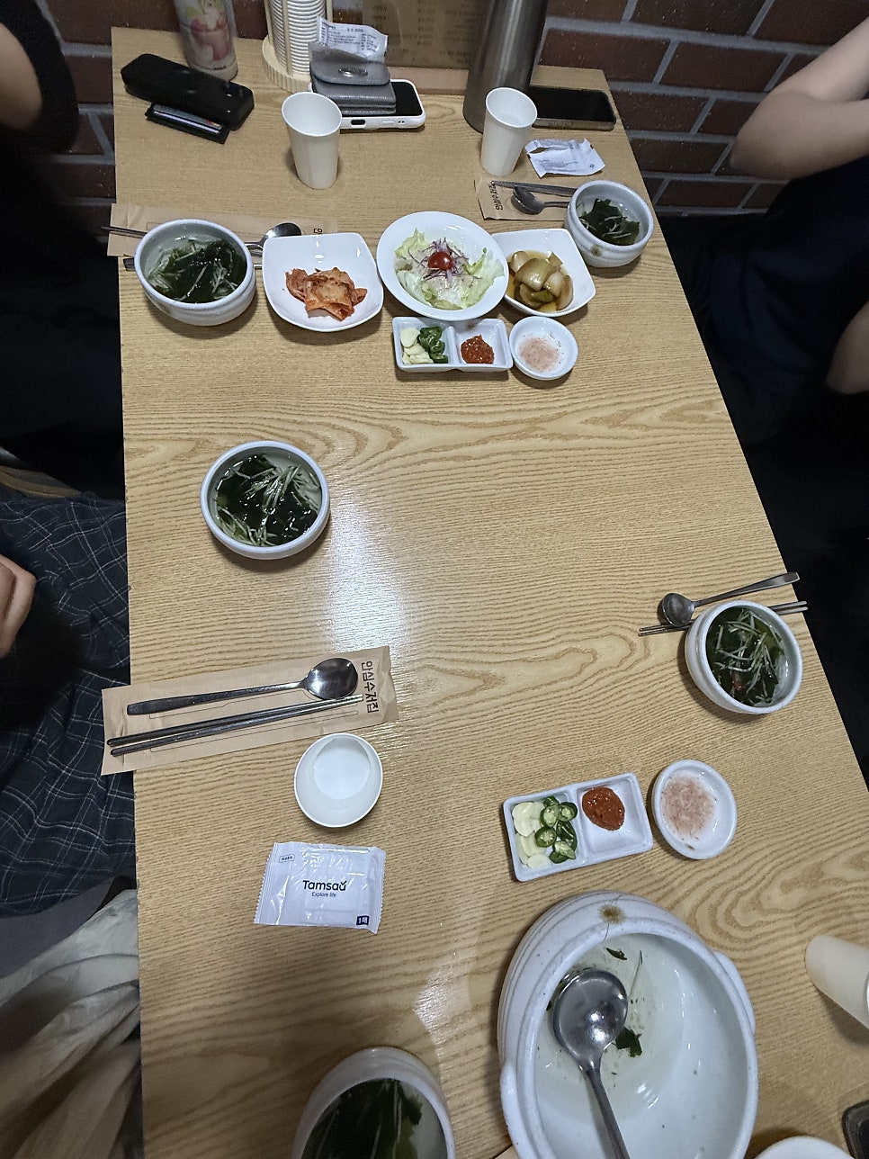 두레박고을 사진 6