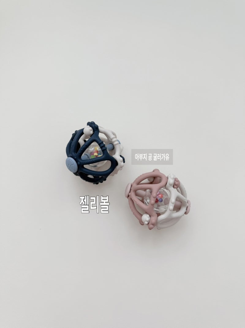 블로그 후기 사진