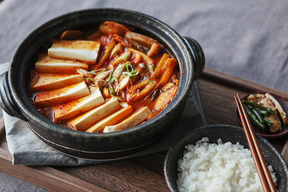 늘봄식당 사진 1