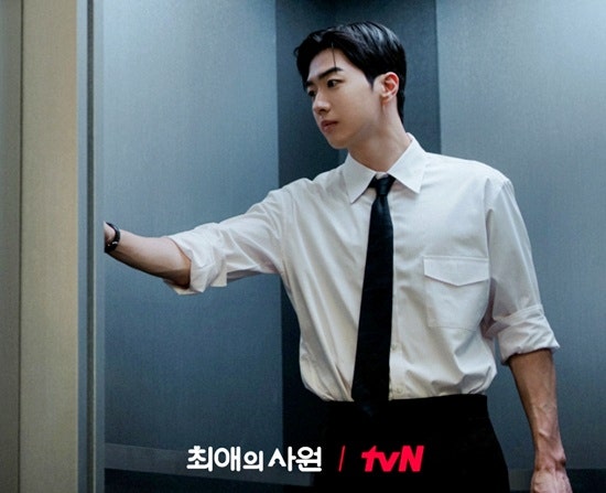 최애의 사원 재방송 일정 총정리! 8월 5일~10일 채널별 편성표