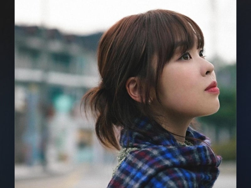 듣기만 해도 힐링이 되는 최유리 노래 3곡 추천