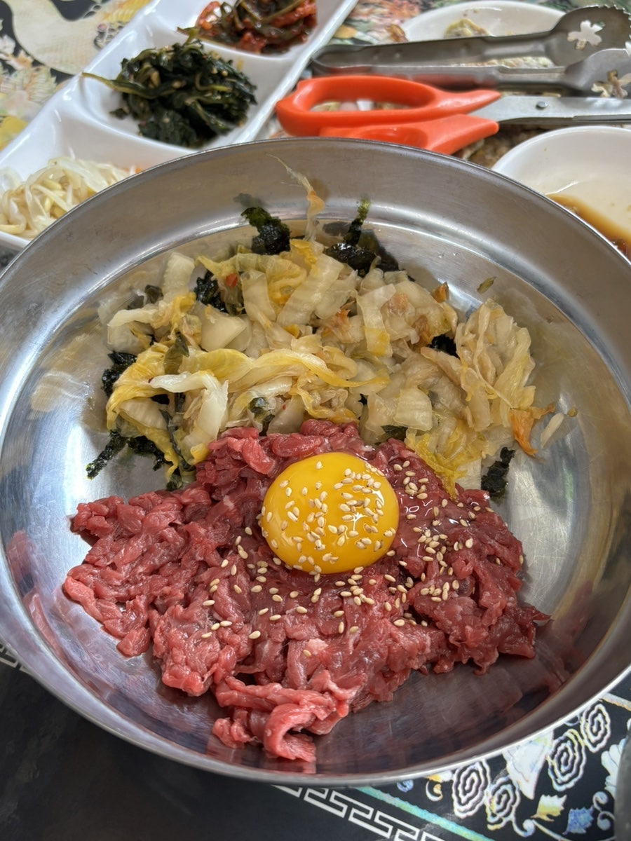 고서회관 사진 5