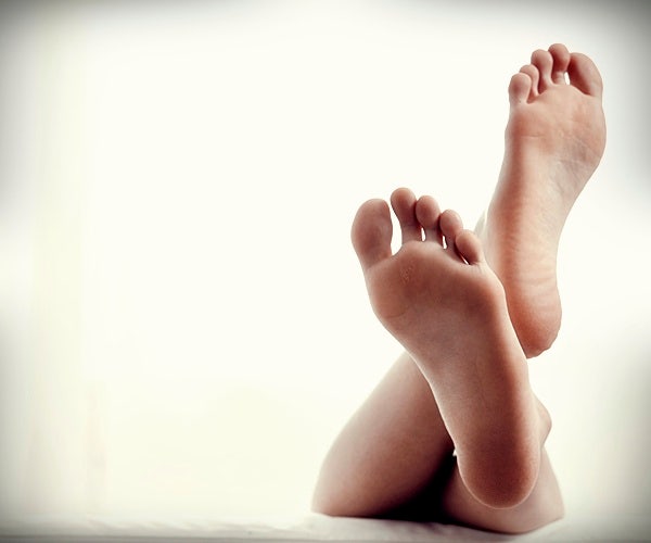 병점정형외과 족저근막염 원인부터 치료까지 완벽 정리 가이드 - 신영통마디척척의원 건강칼럼