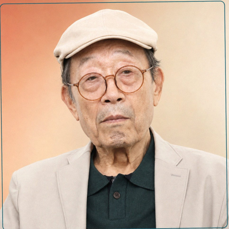 배우 신구 아내 발인 날에도 무대 지킨 숭고한 이유와 감동적인 65년 연기 인생