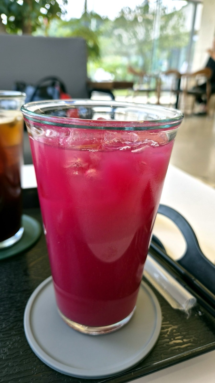 바우 사진 2