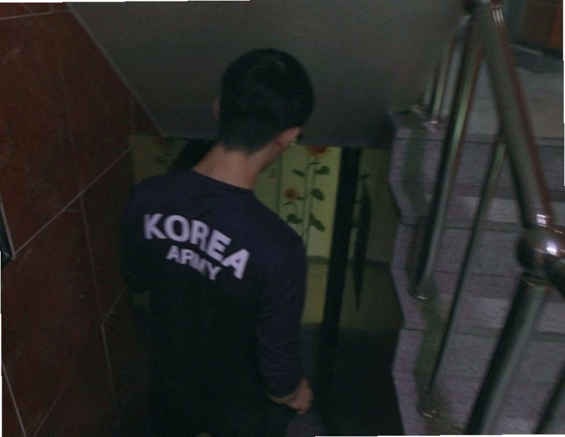 다큐멘터리 3일 신림동 빨래방 속 청춘들이 결국 감동을 준 이유