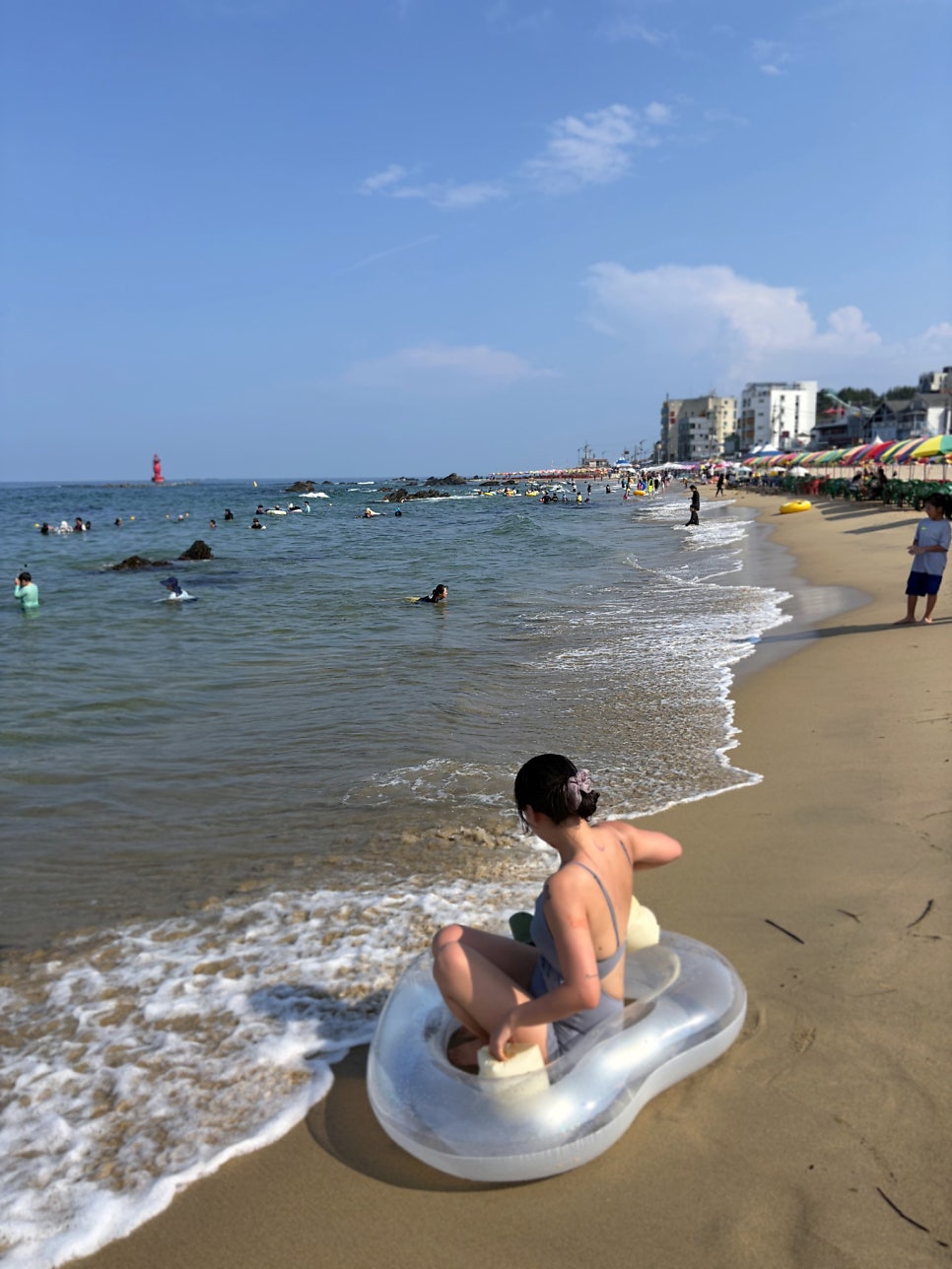 쉼 사진 1