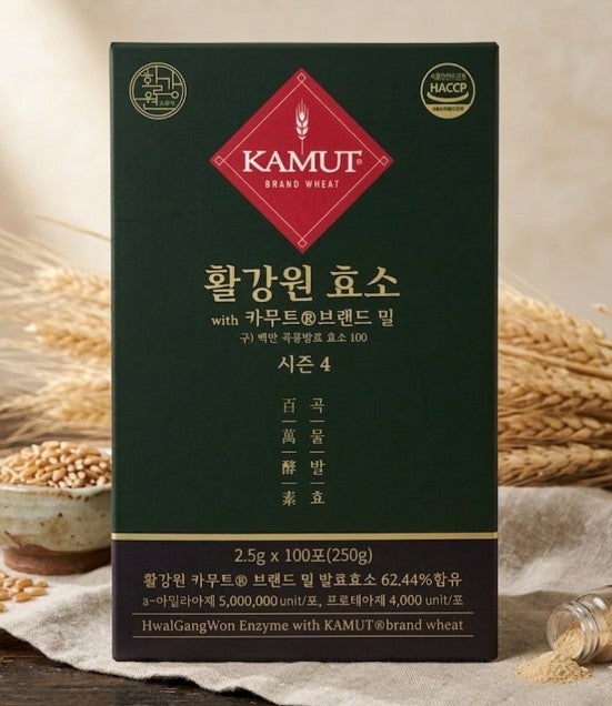 활강원 효소로 활기찬 하루 시작하세요 맘픽 국산 여주 효소로 건강을 챙기기 우월애 곡물효....
