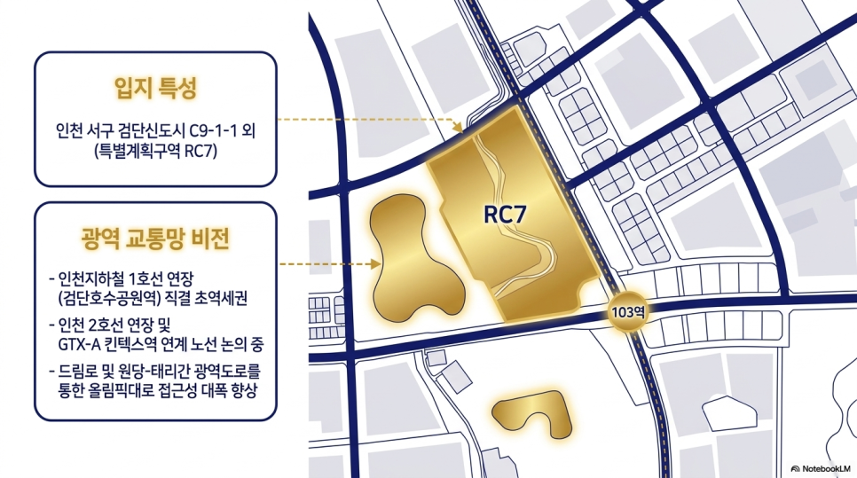 싸인 사진 4