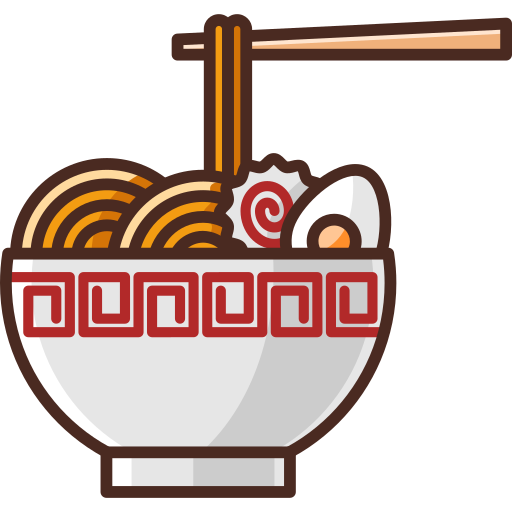 채반 사진 1