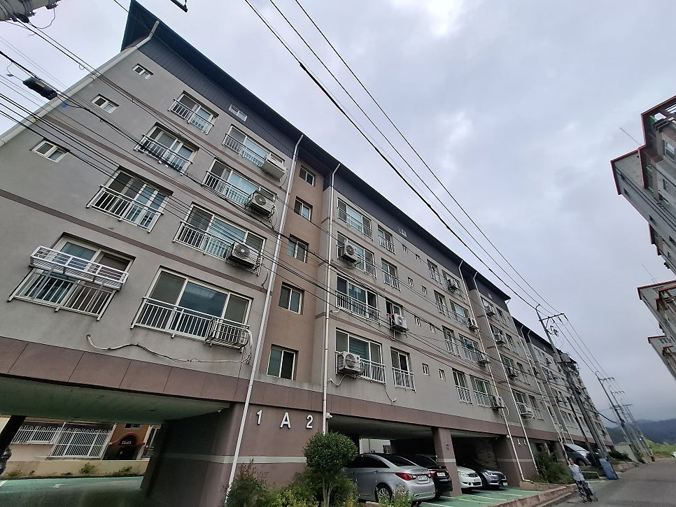 라비앙로즈 사진 3