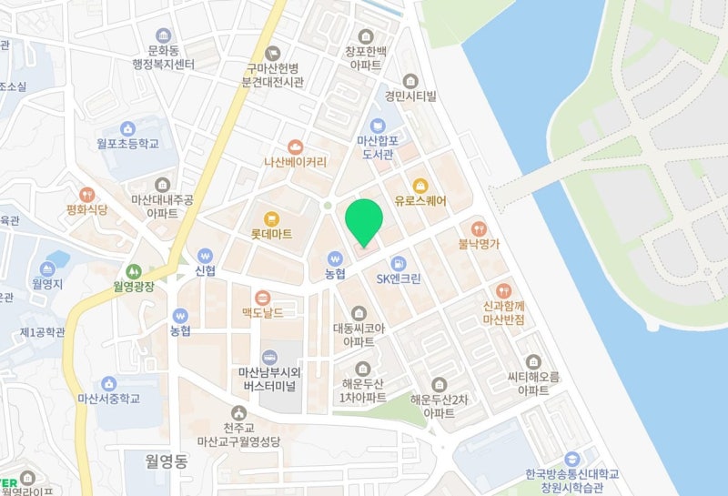 “간병비도 연말정산 되나요?” 요양병원 영수증에서 의료비와 따로 떼어야 할 돈
