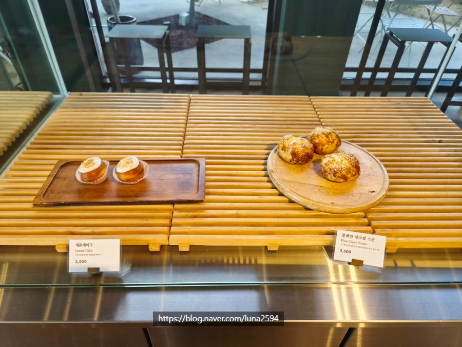 커피명가 안동점 사진 5