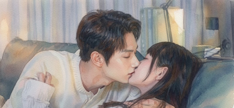 아이돌이 이렇게 연기했다고? 9년 만의 복귀작 세븐틴 준 첫 주연 중드 <독가동화> 정보: 등장....